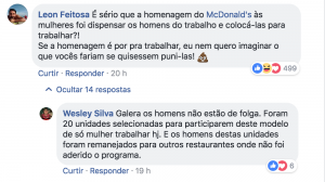 Mcdonalds_crise4